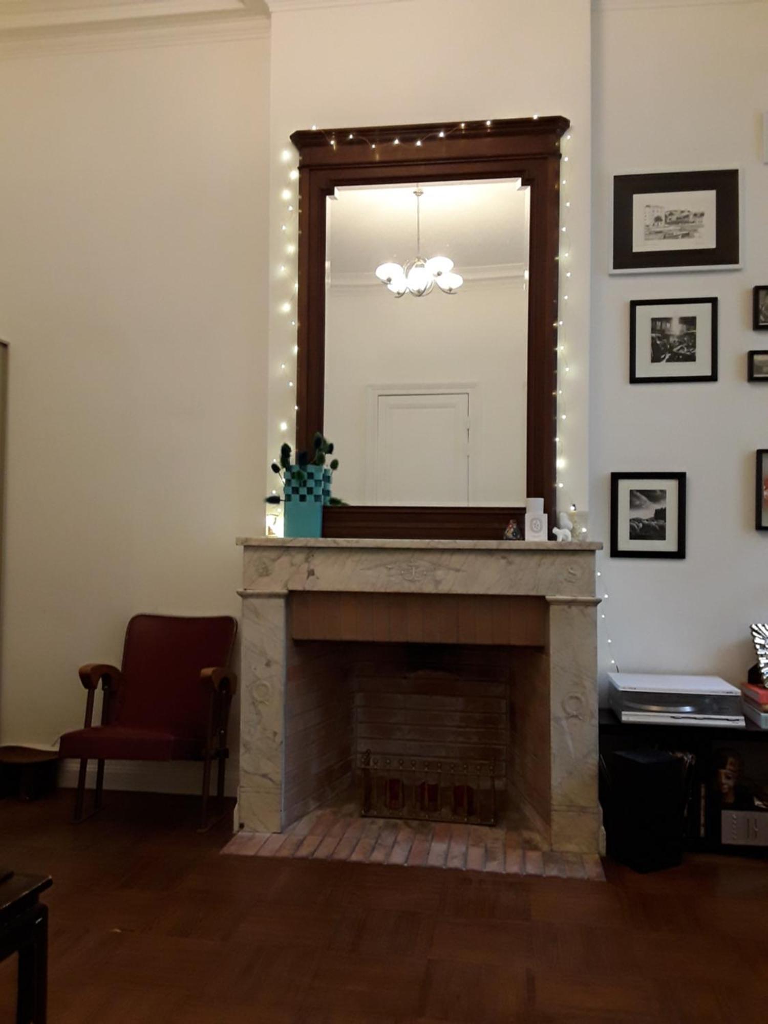 Grand Studio Style Bordelais Dans Le Triangle D'Or Bordeaux Zewnętrze zdjęcie